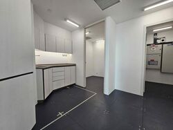 Skywaters Residences (D1), Office #497740171